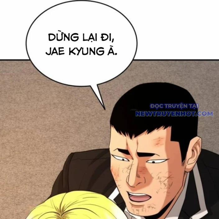 Minh Vương 19 trang 42