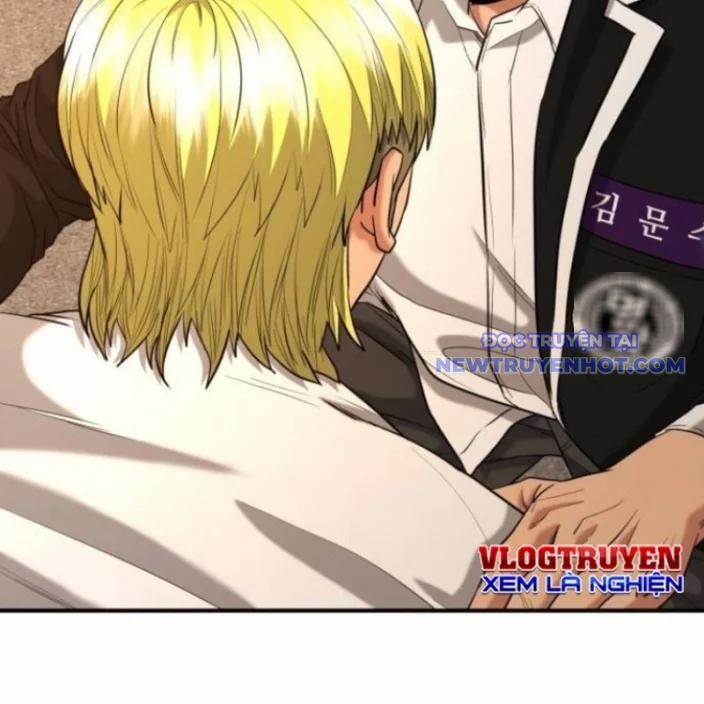 Minh Vương 19 trang 43