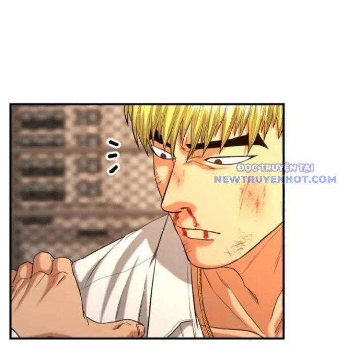 Minh Vương 19 trang 44