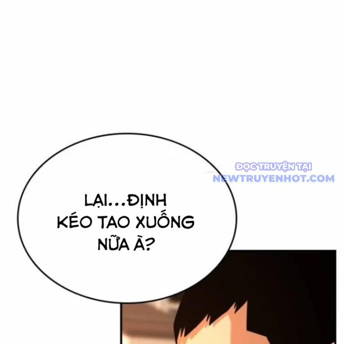 Minh Vương 19 trang 45