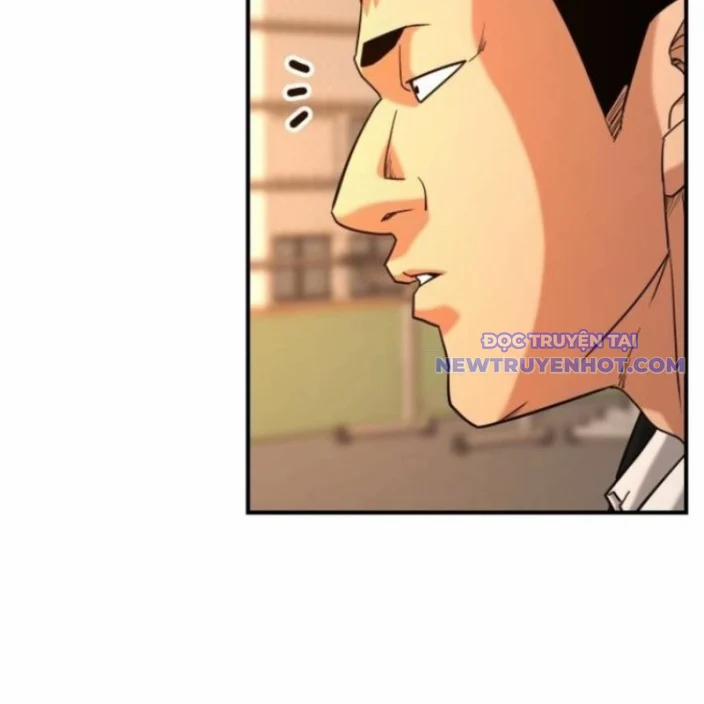 Minh Vương 19 trang 46