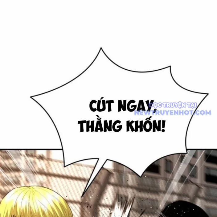 Minh Vương 19 trang 47