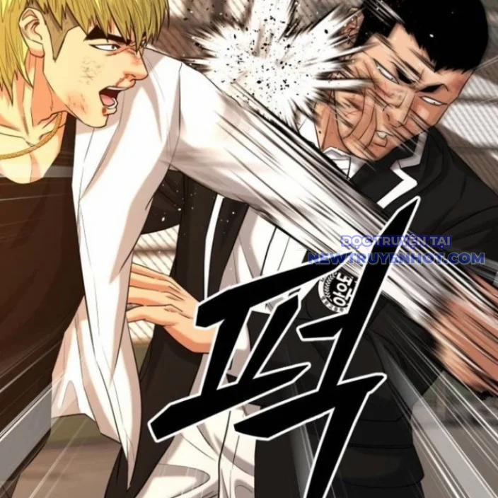 Minh Vương 19 trang 48