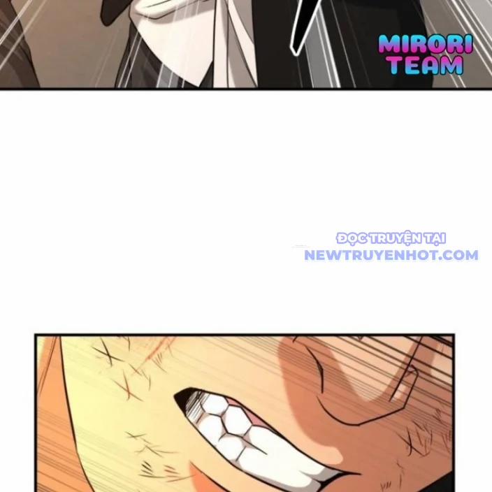 Minh Vương 19 trang 49