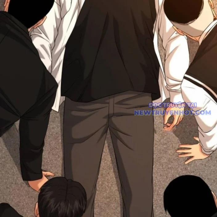 Minh Vương 19 trang 5