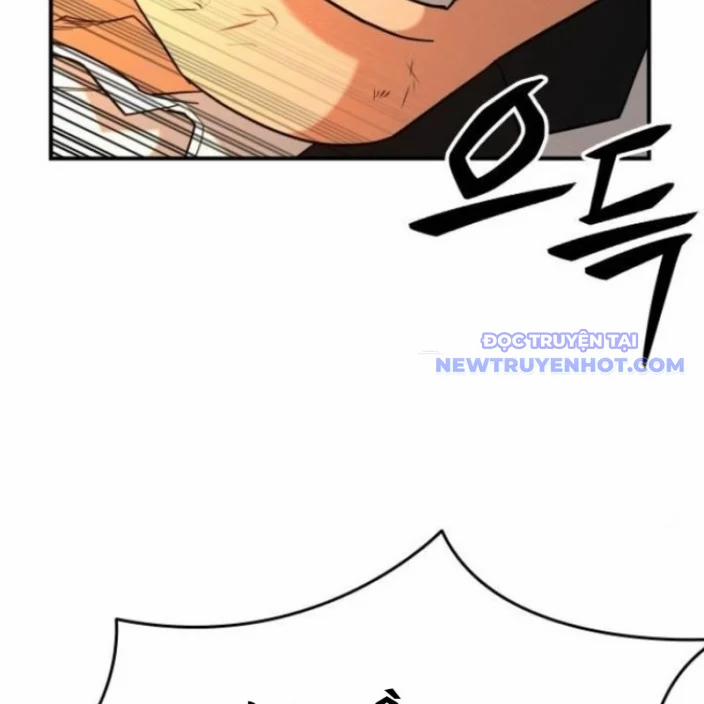 Minh Vương 19 trang 50