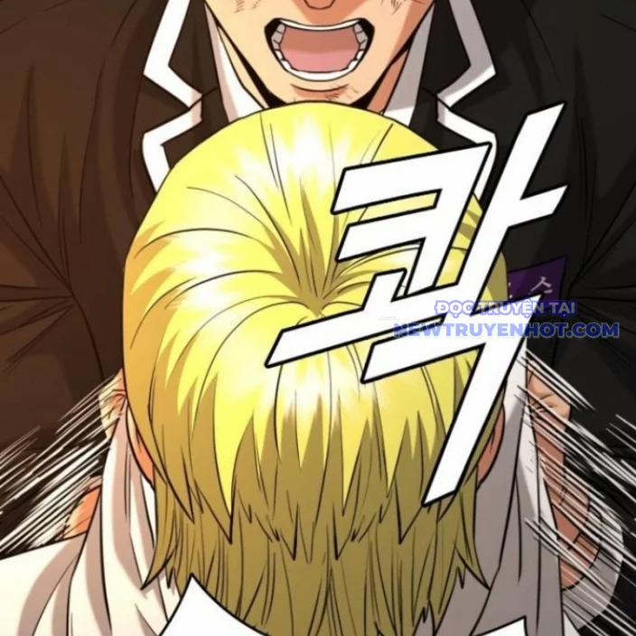 Minh Vương 19 trang 52