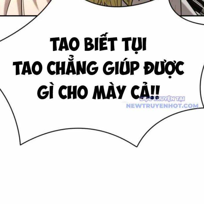 Minh Vương 19 trang 53