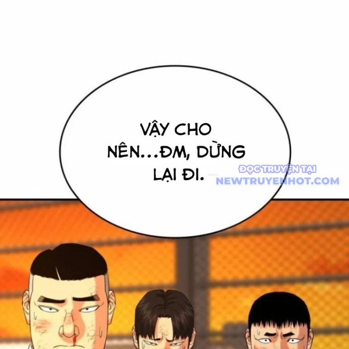 Minh Vương 19 trang 54