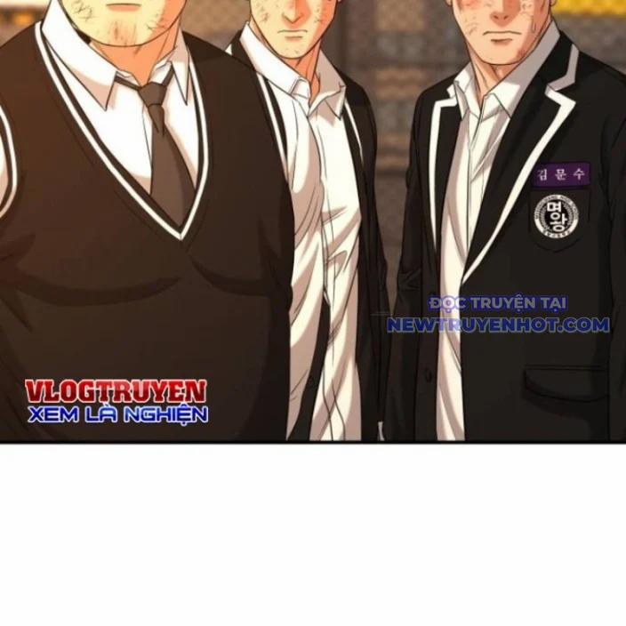 Minh Vương 19 trang 55