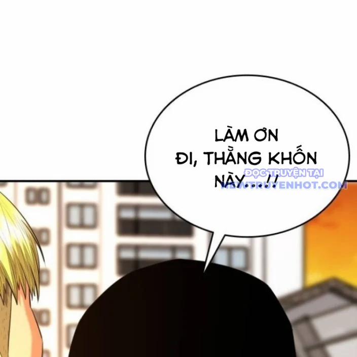 Minh Vương 19 trang 56