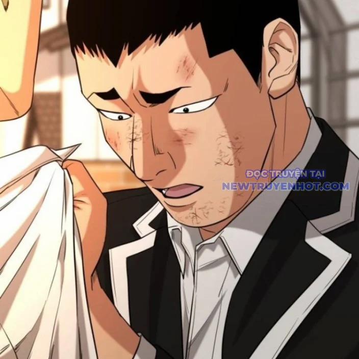 Minh Vương 19 trang 57