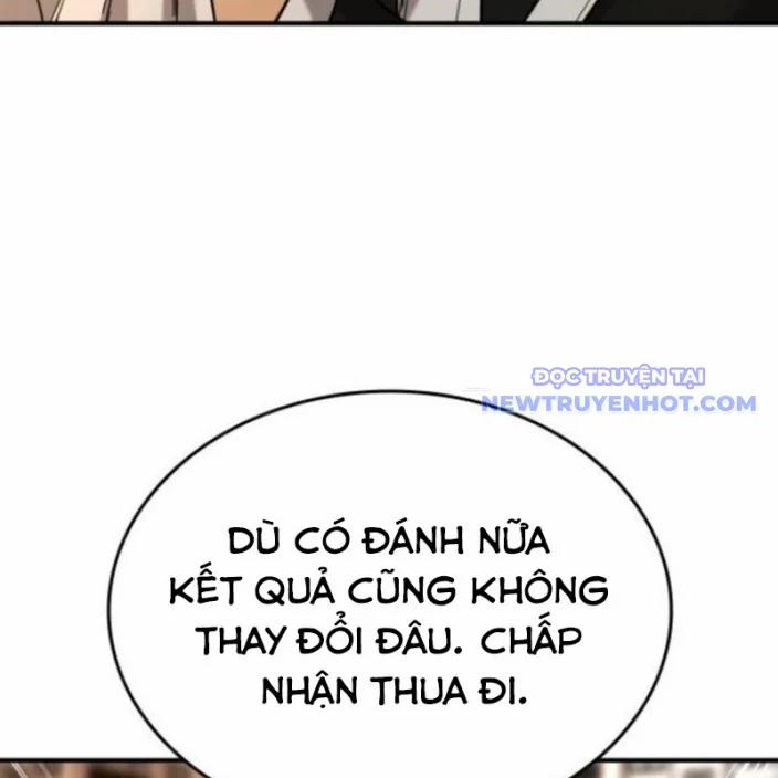 Minh Vương 19 trang 58