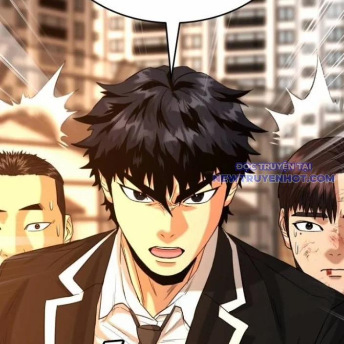 Minh Vương 19 trang 59