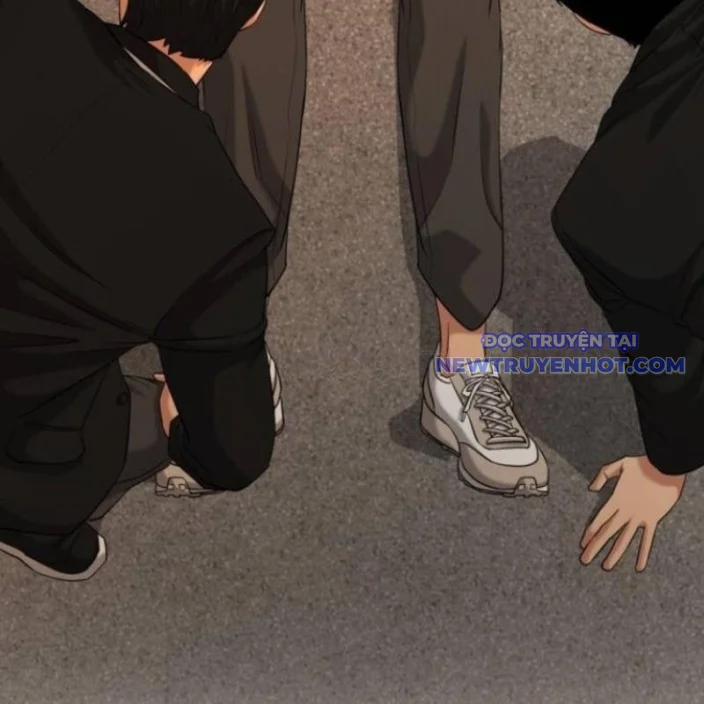 Minh Vương 19 trang 6