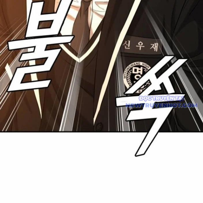 Minh Vương 19 trang 60