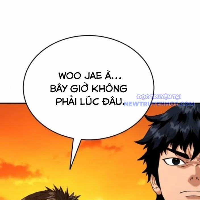 Minh Vương 19 trang 61