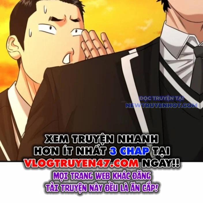 Minh Vương 19 trang 62