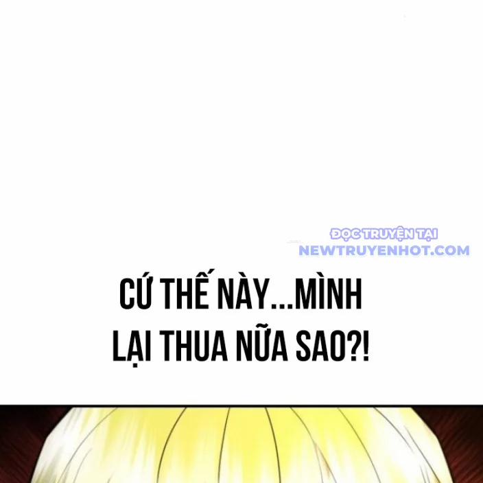 Minh Vương 19 trang 63