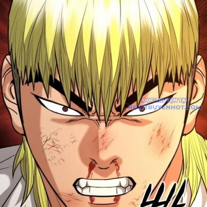 Minh Vương 19 trang 64