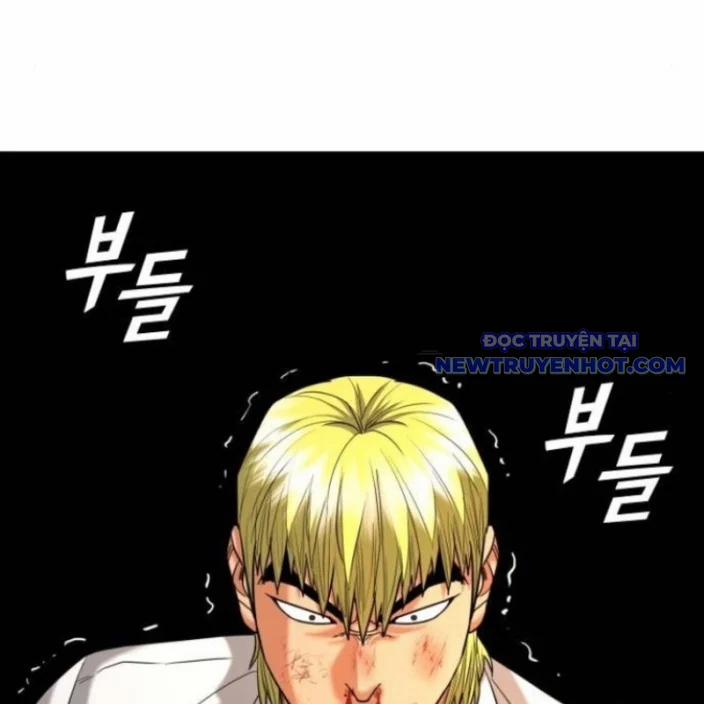 Minh Vương 19 trang 66