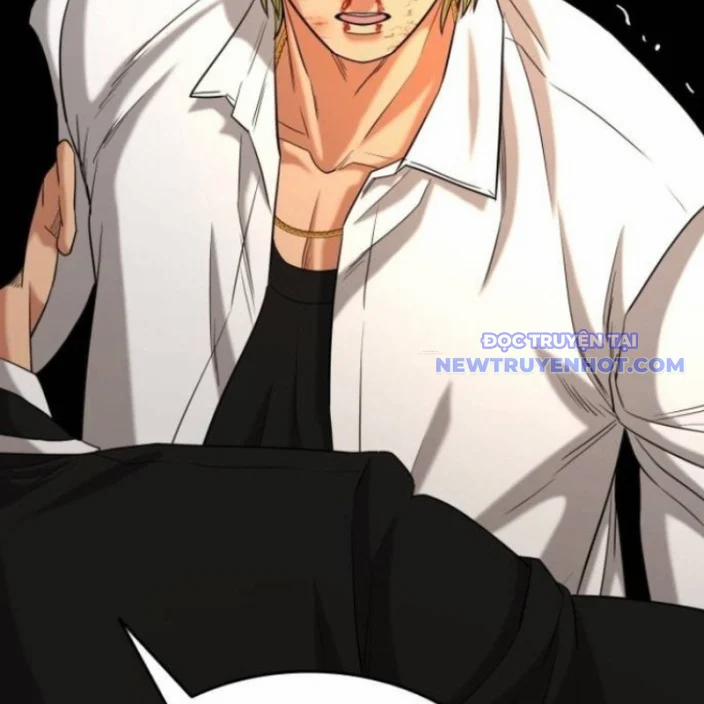 Minh Vương 19 trang 67