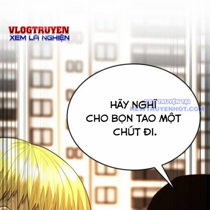 Minh Vương 19 trang 69