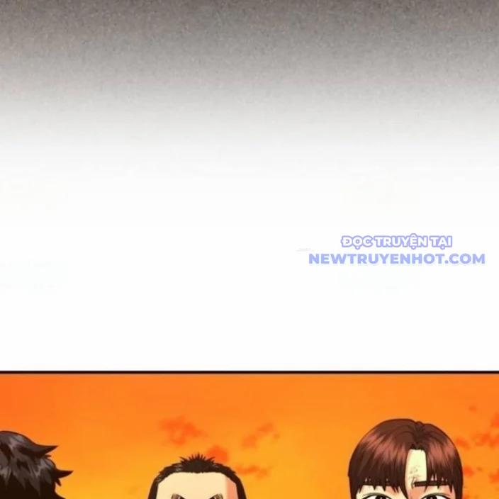 Minh Vương 19 trang 7