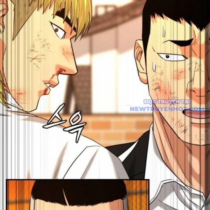 Minh Vương 19 trang 70