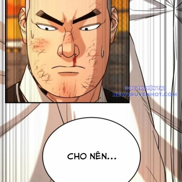 Minh Vương 19 trang 71