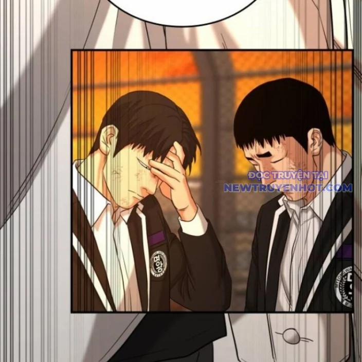 Minh Vương 19 trang 72