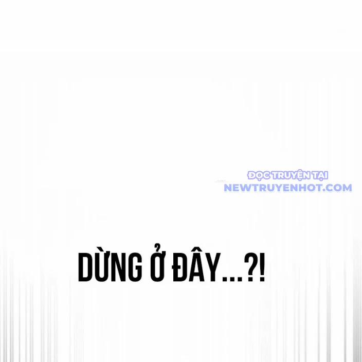 Minh Vương 19 trang 74