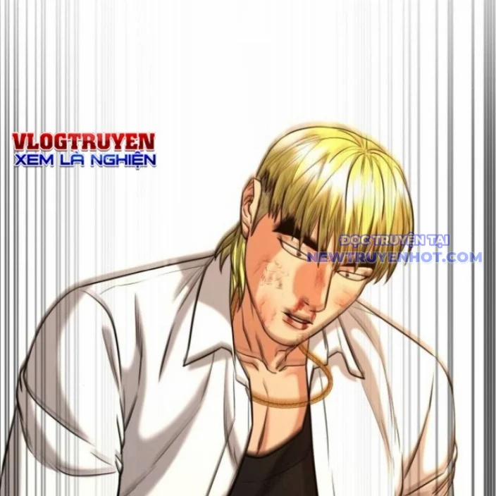 Minh Vương 19 trang 75