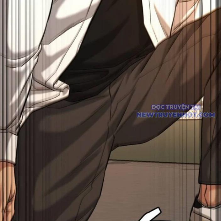 Minh Vương 19 trang 76