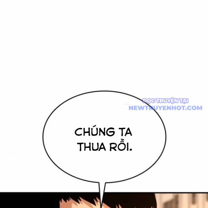 Minh Vương 19 trang 78