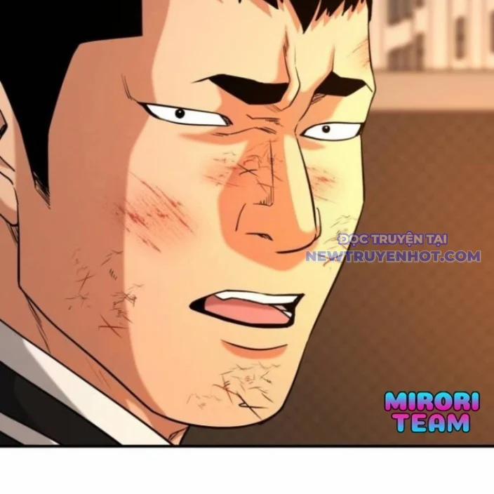 Minh Vương 19 trang 79