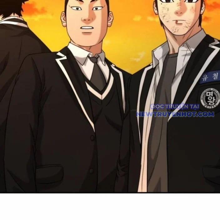 Minh Vương 19 trang 8