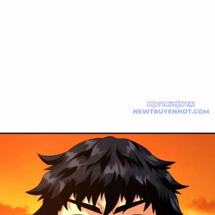 Minh Vương 19 trang 80