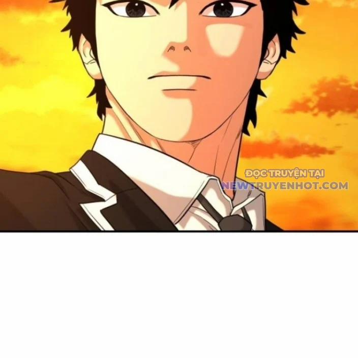 Minh Vương 19 trang 81