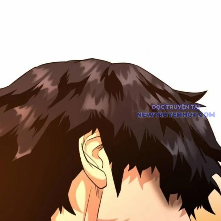 Minh Vương 19 trang 82