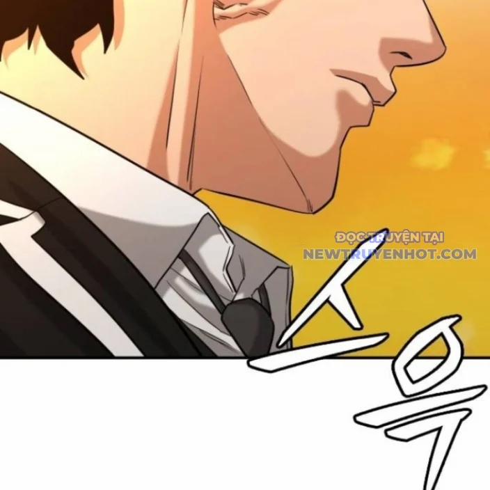 Minh Vương 19 trang 83