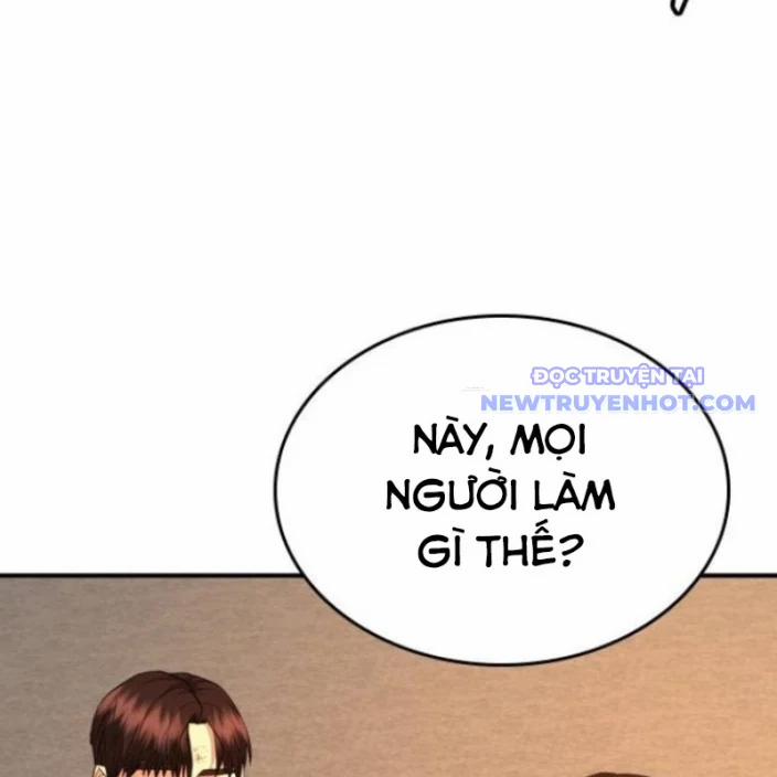 Minh Vương 19 trang 84