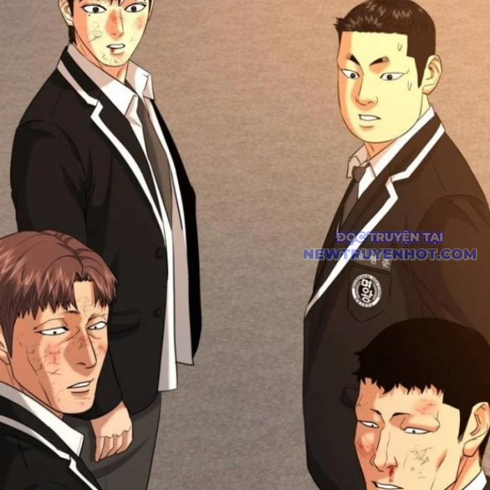 Minh Vương 19 trang 85