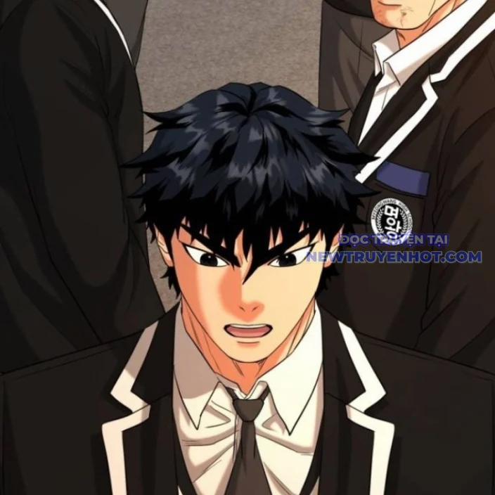 Minh Vương 19 trang 86