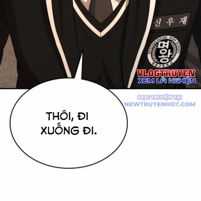 Minh Vương 19 trang 87