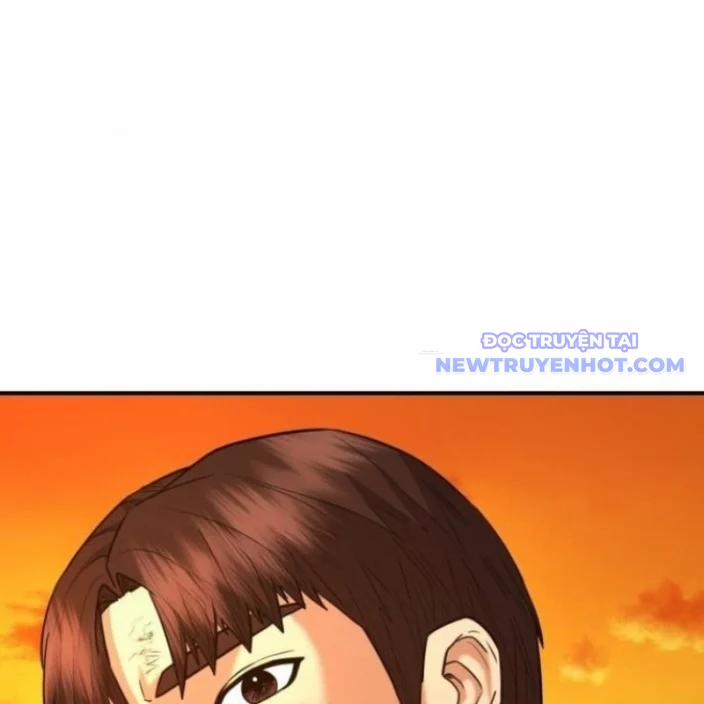 Minh Vương 19 trang 88