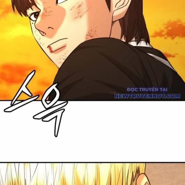 Minh Vương 19 trang 89