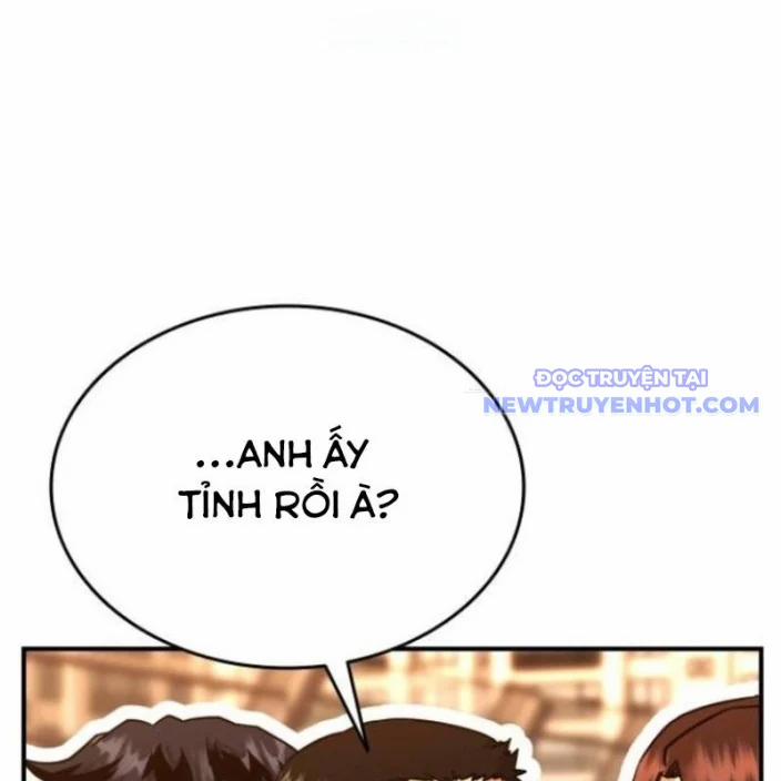 Minh Vương 19 trang 9