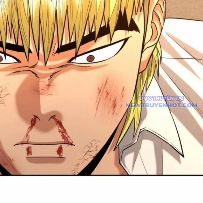 Minh Vương 19 trang 90