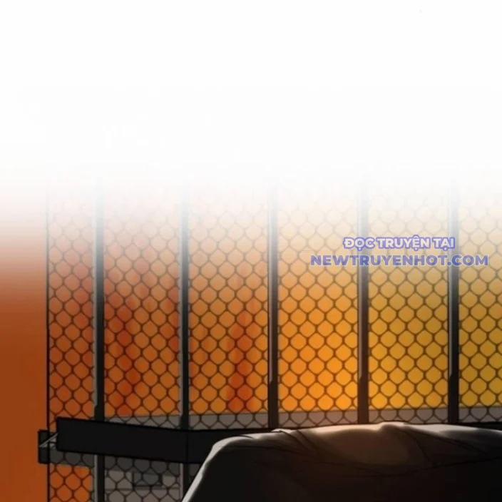 Minh Vương 19 trang 91